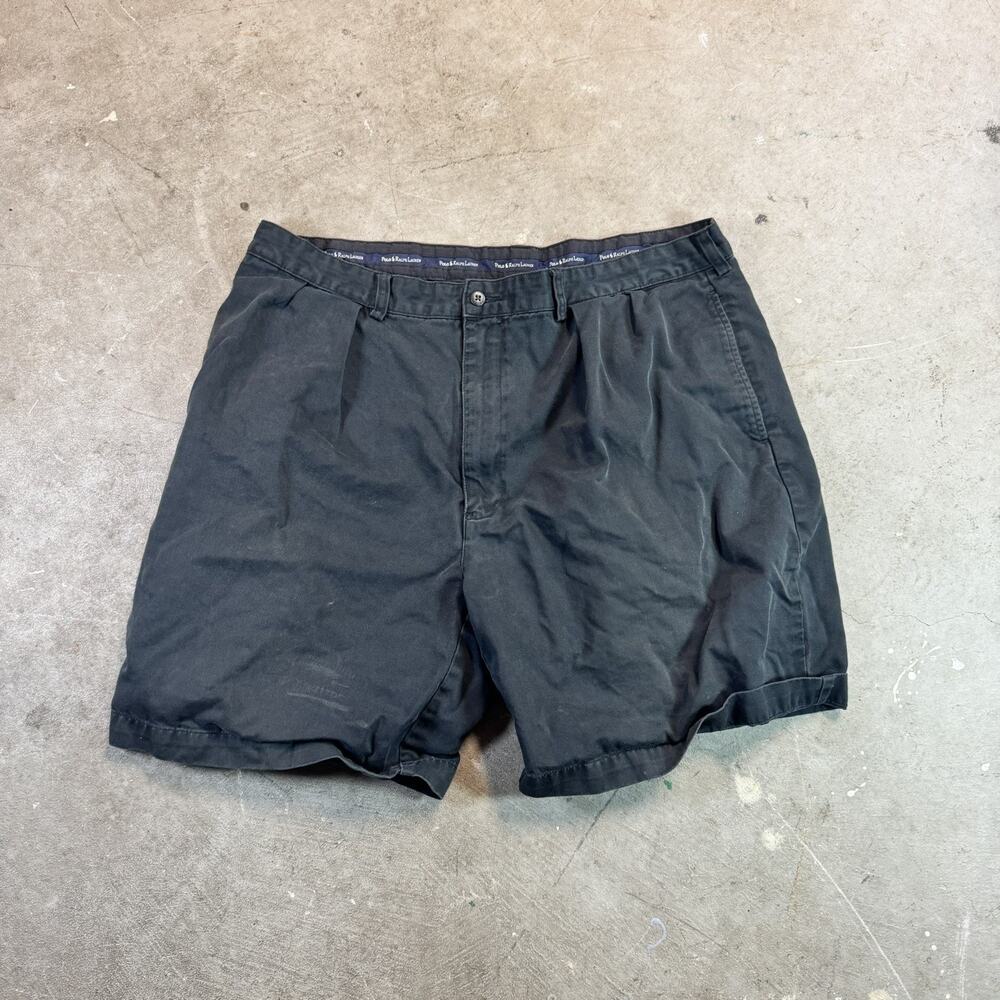 Polo Ralph Lauren CHino SHorts Mens Casual
